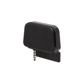 IDTech UniMag II Mobile Magstripe Reader