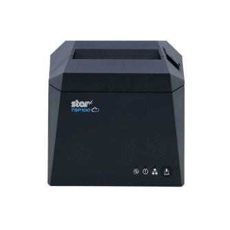Star Receipt Printer