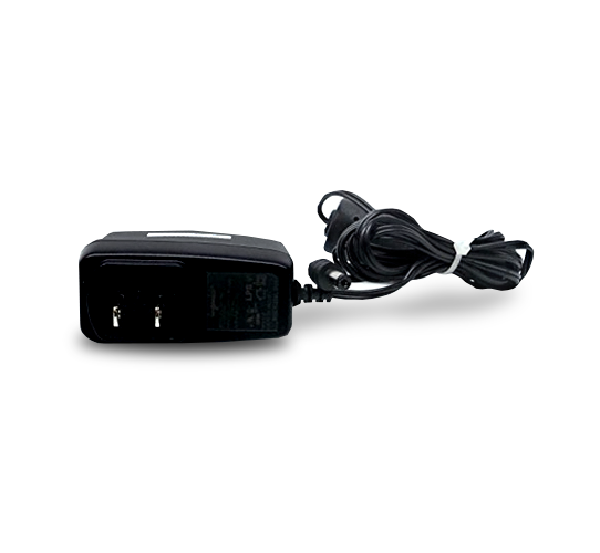 Power Supply (Lane/3000, Lane/7000, Lane/8000)