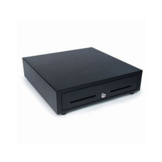 Star Cash Drawer