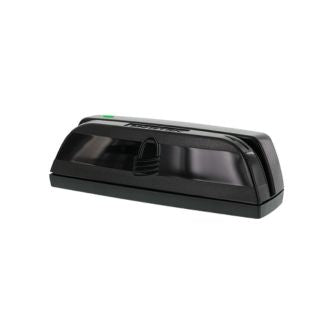 MagTek USB Powered Magstripe Reader