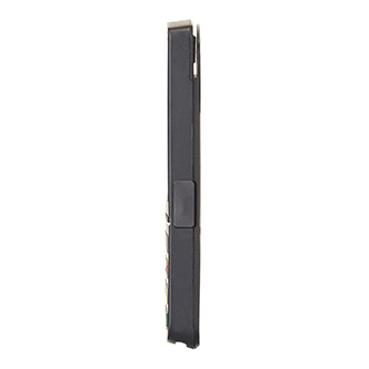 Ingenico Link/2500 Series
