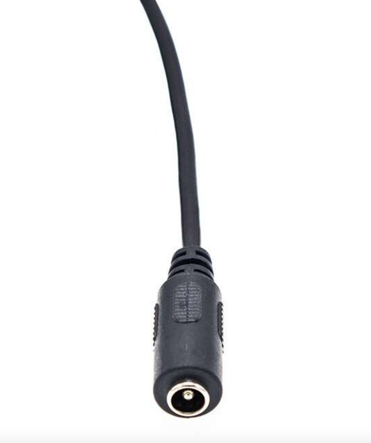Ingenico Splitter Cable (Required for Lane/3000, Lane/7000, Lane/8000)