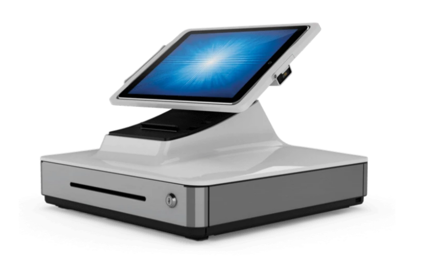 Elo PayPoint