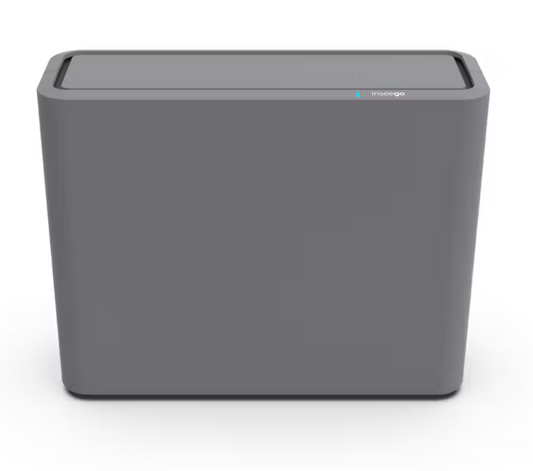 Inseego FG2000 WIFI + LTE Backup Wireless Indoor Router