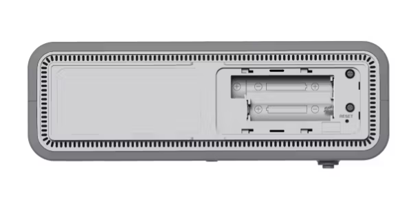 Inseego FG2000 WIFI + LTE Backup Wireless Indoor Router