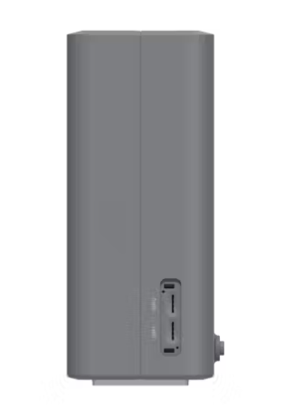 Inseego FG2000 WIFI + LTE Backup Wireless Indoor Router