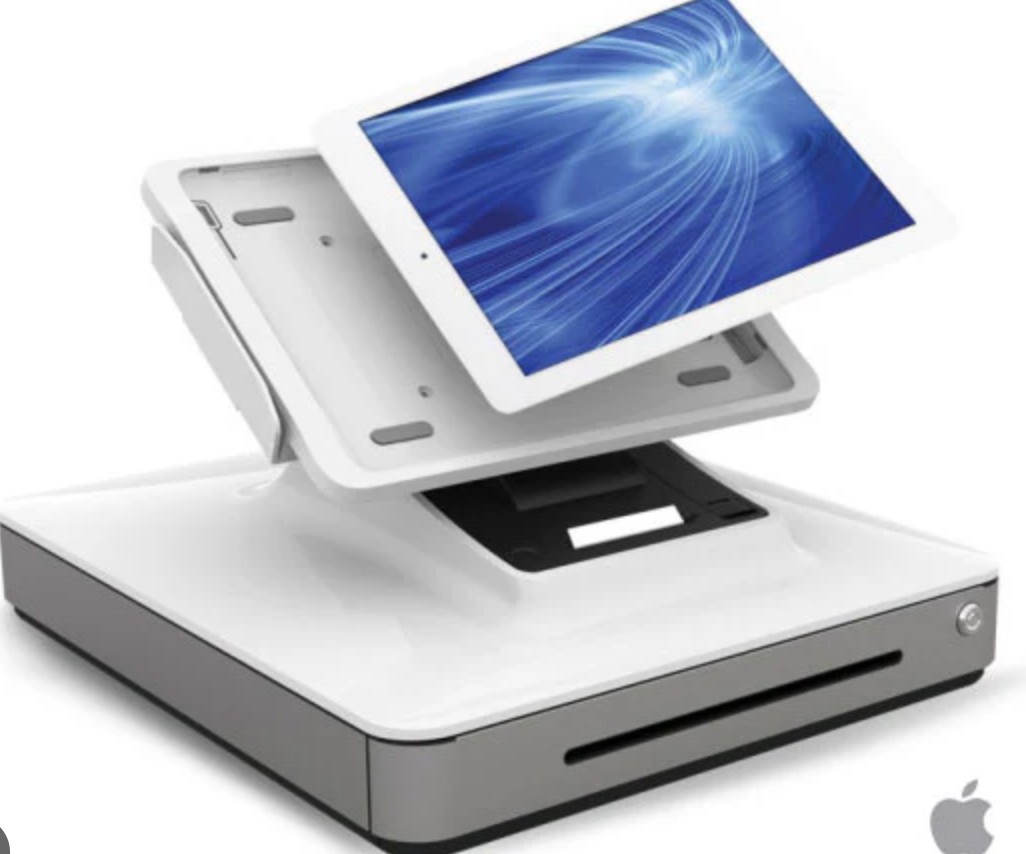 Elo PayPoint