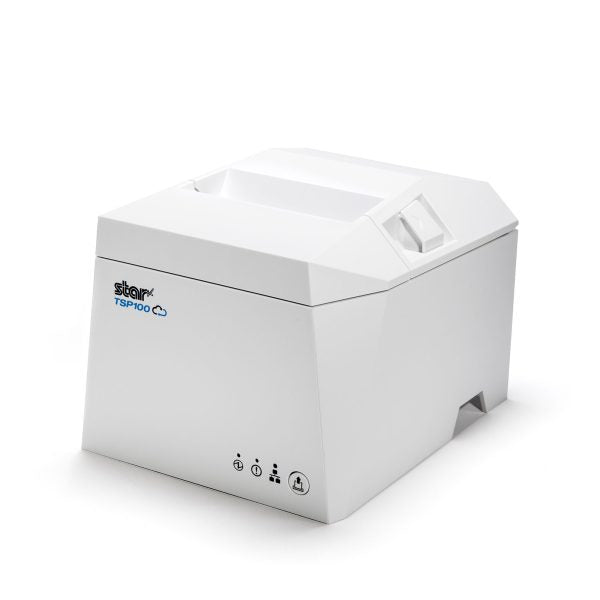 Star Receipt Printer