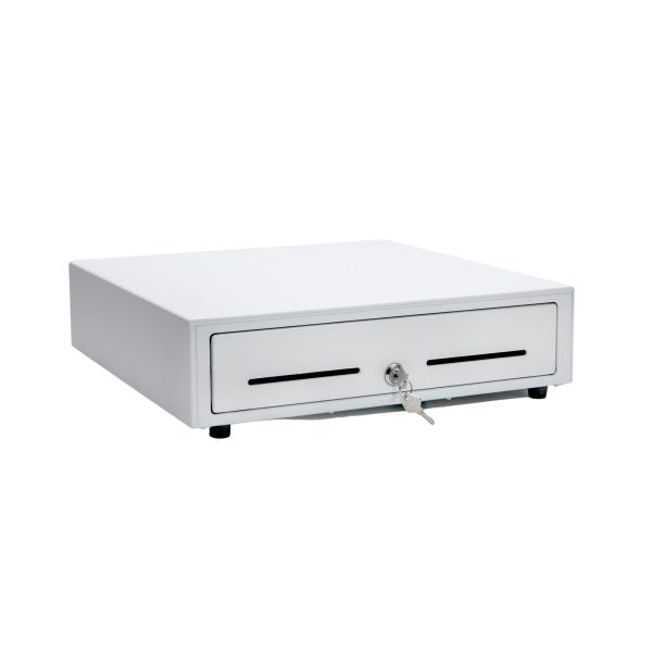Star Cash Drawer