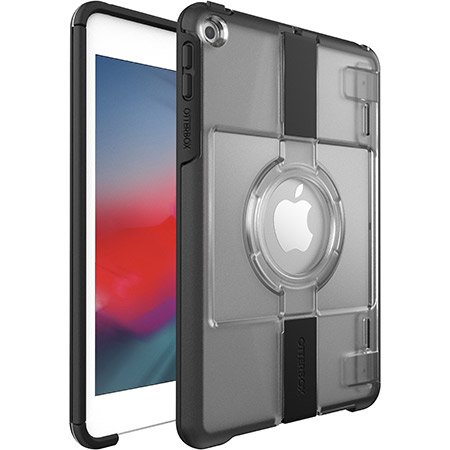 Mobile POS iPad 10th Gen Bundle
