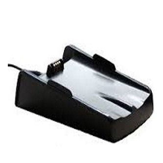 Ingenico Chargers - Move/5000