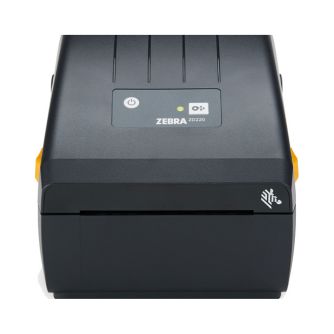 Hardware Label Printer Zebra Label Printer – MyTime Hardware