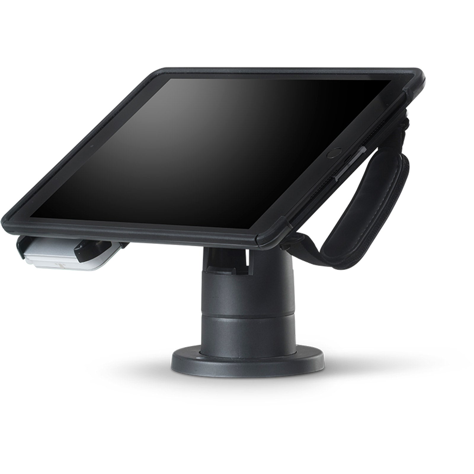 Counter Mount for Mobile POS – MyTime Hardware