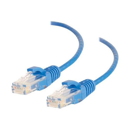 Cat6 Cable