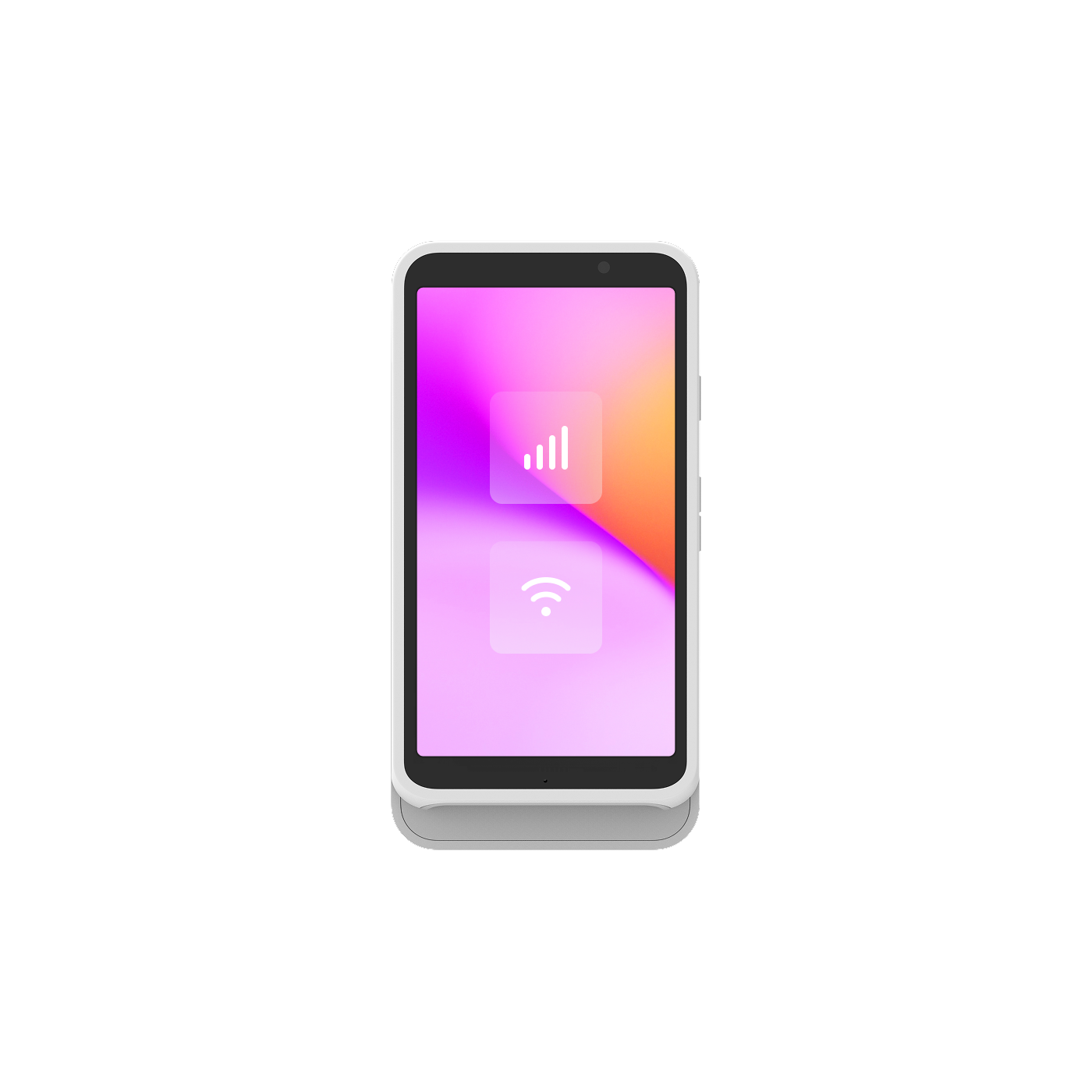 Stripe Reader S710 (US)