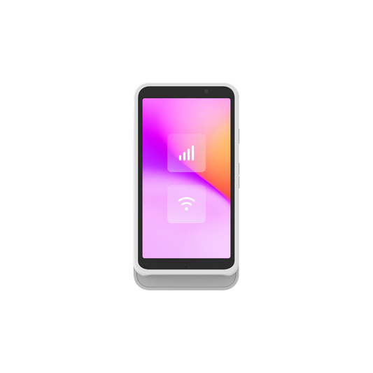 Stripe Reader S710 (US)
