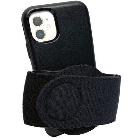 Handstrap for Mobile POS