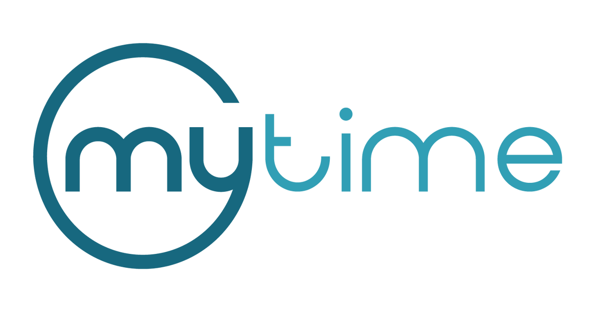 Color Me Mine Hardware MyTime Hardware