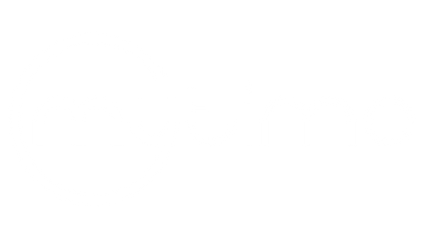 MyTime Hardware