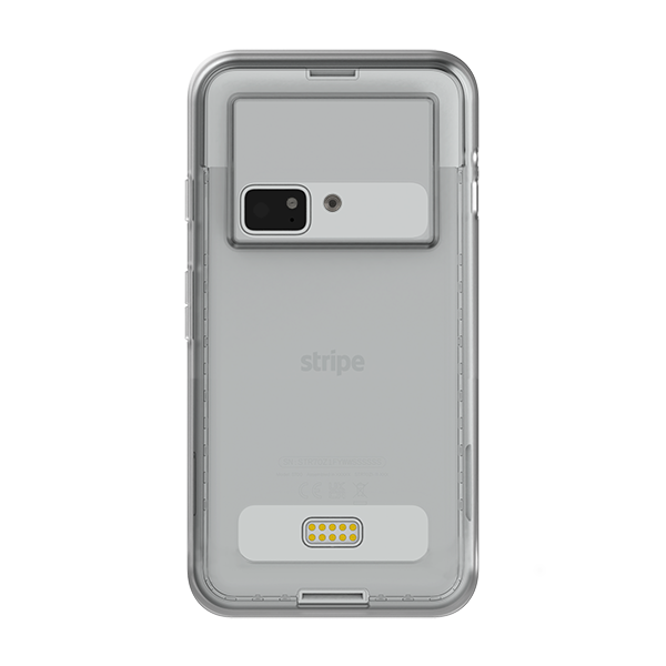 Stripe S710 Case (US)