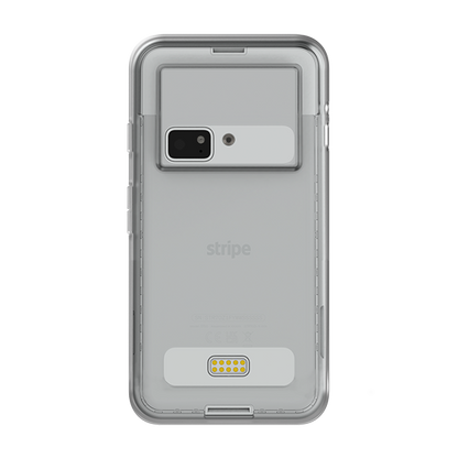 Stripe S710 Case (US)