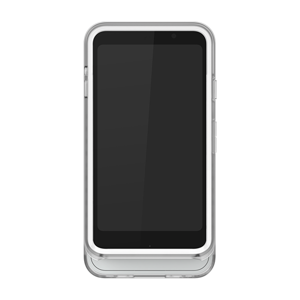 Stripe S710 Case (US)
