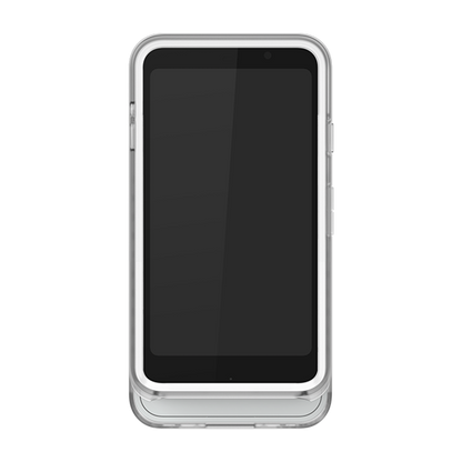 Stripe S710 Case (US)