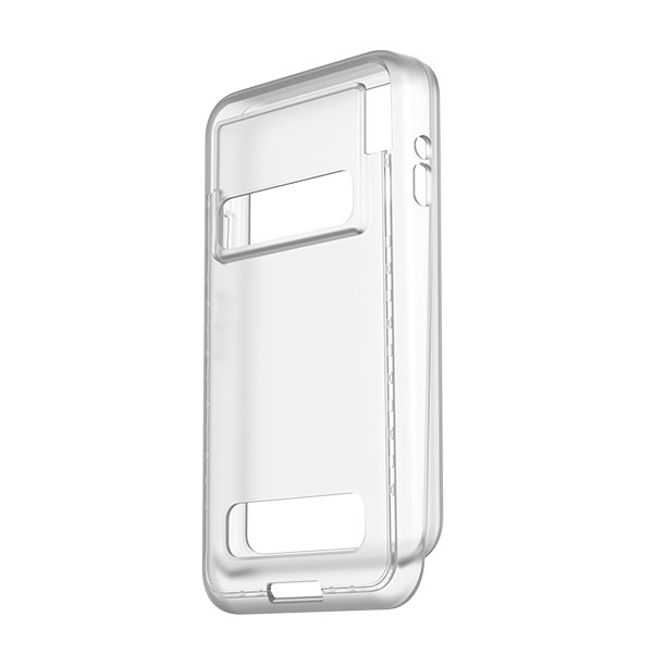 Stripe S710 Case (US)