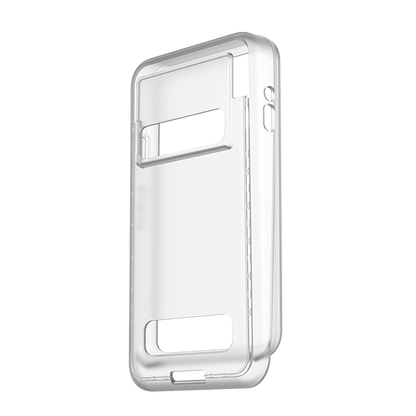 Stripe S710 Case (US)