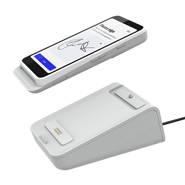 S700/S710 Dock (US)