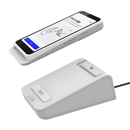 S700/S710 Dock (US)