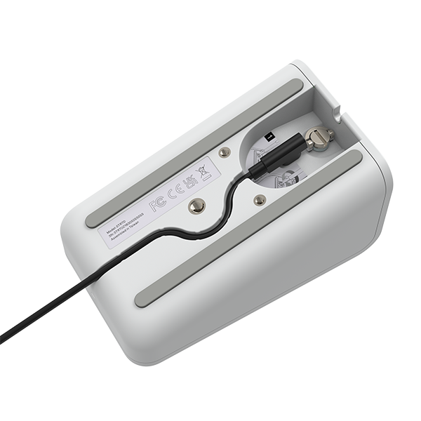 S700/S710 Dock (US)