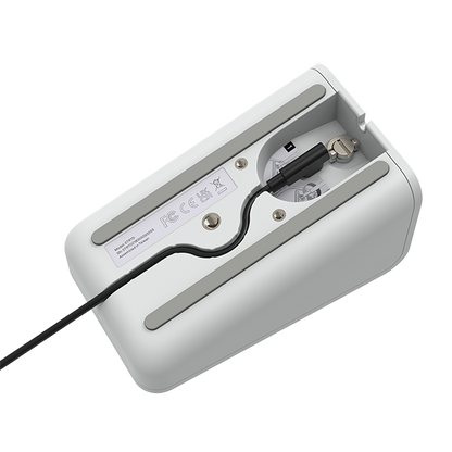 S700/S710 Dock (US)