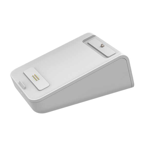 S700/S710 Dock (US)