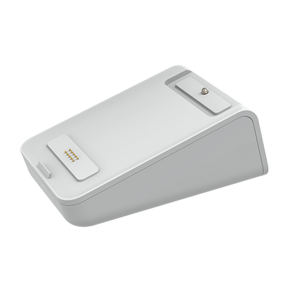 S700/S710 Dock (US)