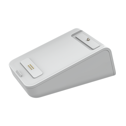 S700/S710 Dock (US)