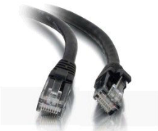 Cat6 Cable