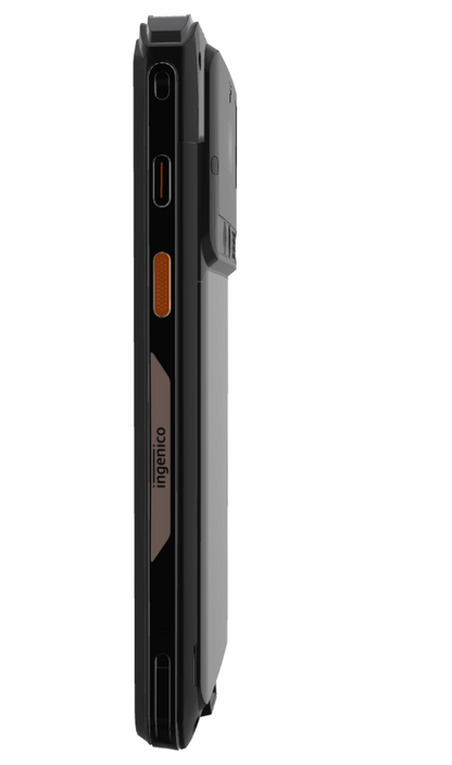 EX8000