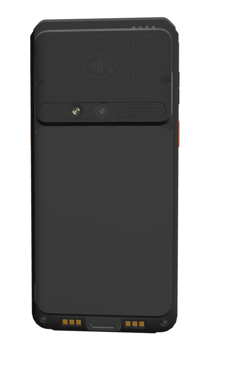 EX8000