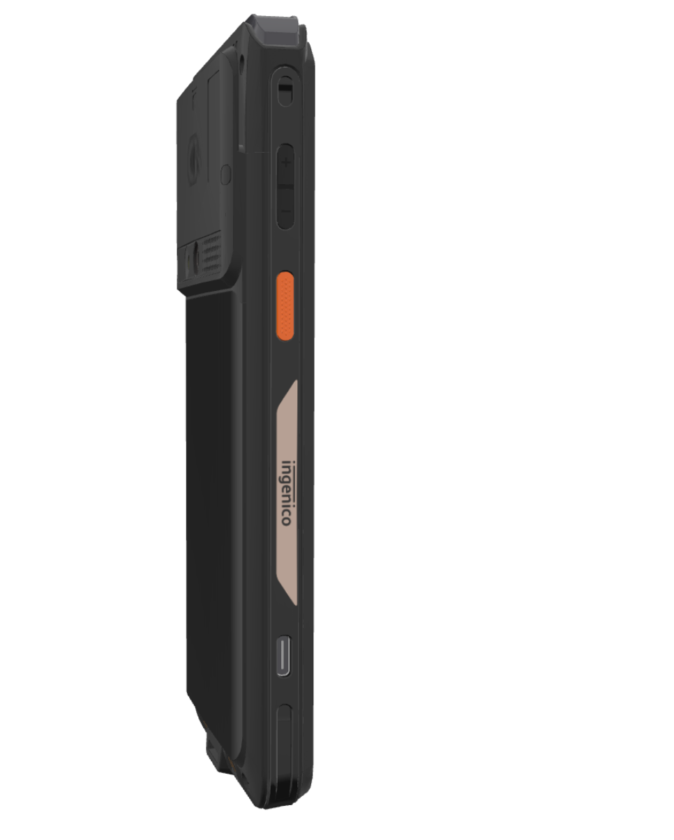 EX8000