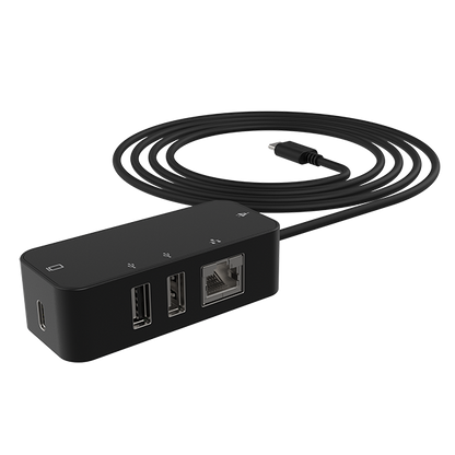 Stripe S700/S710 Hub