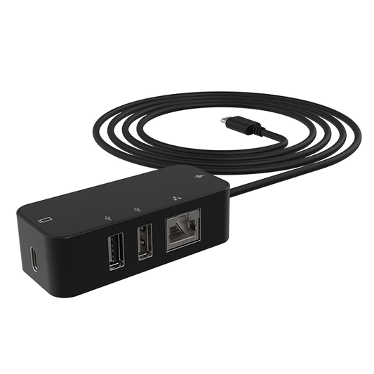 Stripe S700/S710 Hub (US)