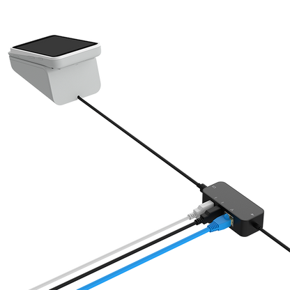 Stripe S700/S710 Hub
