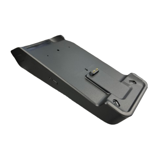 DX8000 Charge Dock