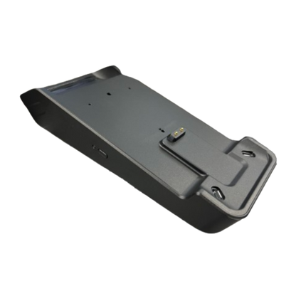 DX8000 Charge Dock