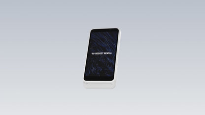 Stripe Reader S710 (US)