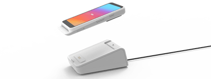 Stripe Reader S710 (US)